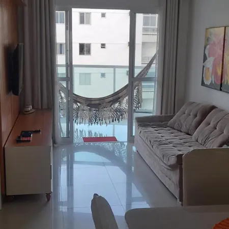 A Joia De Guarapari Apartment Exterior photo