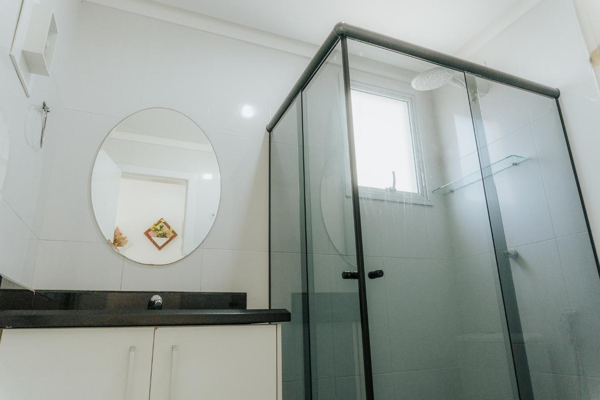 A Joia De Apartment