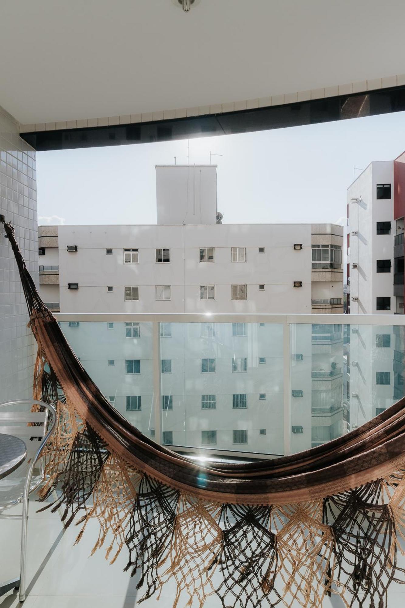 A Joia De Apartment